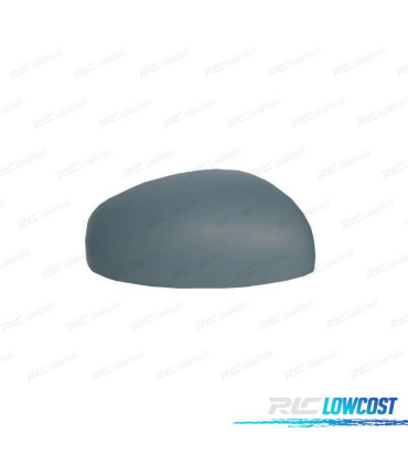 CAPA ESPELHO DIREITO SKODA ROOMSTER 06-15