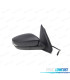 ESPELHO COMPLETO DIREITO SKODA FABIA 15-20