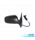 ESPELHO COMPLETO DIREITO SKODA FABIA 98-07