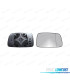 VIDRO BASE DIREITA VOLKSWAGEN VW POLO CLASSIC 96-00