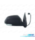 ESPELHO COMPLETO DIREITO SKODA OCTAVIA 04-09