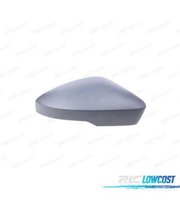 CAPA ESPELHO DIREITO SKODA OCTAVIA 13-20