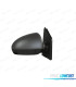 ESPELHO COMPLETO DIREITO SMART FORTWO 07-17