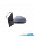 ESPELHO COMPLETO LADO ESQUERDO SMART FORTWO 14-20