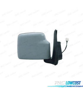 ESPELHO COMPLETO DIREITO SUZUKI JIMNY 07-17