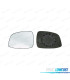 VIDRO BASE ESQUERDA SUZUKI SWIFT 3/5P 05-17