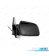 ESPELHO COMPLETO LADO ESQUERDO SUZUKI VITARA 3P 91-05