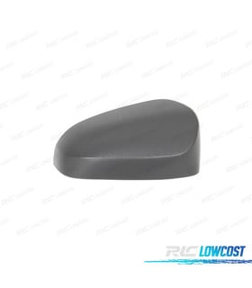 CAPA ESPELHO DIREITO TOYOTA AYGO 14- PRIMÁRIO