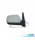 ESPELHO COMPLETO DIREITO TOYOTA RAV4 00-05 ELÉTRICO