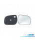 VIDRO ESPELHO BASE DIREITA TOYOTA RAV4 06-10