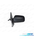 ESPELHO COMPLETO LADO ESQUERDO TOYOTA YARIS 03-06