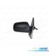 ESPELHO COMPLETO DIREITO TOYOTA YARIS 03-06
