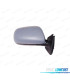 ESPELHO COMPLETO DIREITO TOYOTA YARIS 06-10 MANUAL