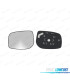 VIDRO BASE ESQUERDA TOYOTA YARIS 06-10 TÉRMICO