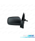 ESPELHO COMPLETO DIREITO TOYOTA YARIS 99-03