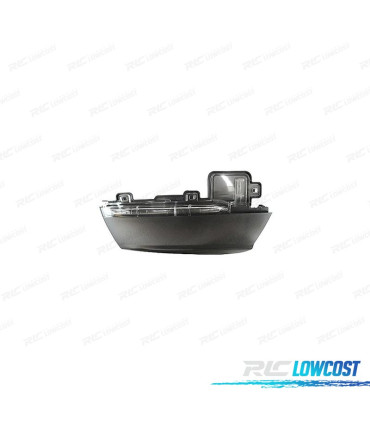 PISCA ESPELHO DIREITO VOLKSWAGEN VW UP 11-