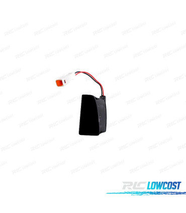 PILOTO LADO ESQUERDO VOLKSWAGEN VW TIGUAN 16-20 ALERTA ÂNGULO MORTO