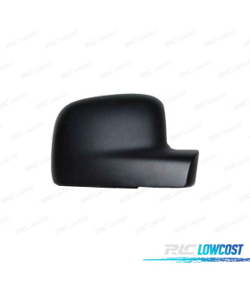 CAPA ESPELHO DIREITO VOLKSWAGEN VW TRANSPORTER T5 04-09