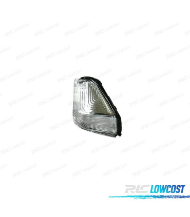 PISCA ESPELHO DIREITO VOLKSWAGEN VW CRAFTER 06-12