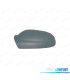 CAPA ESPELHO ESQUERDO VOLKSWAGEN VW FOX 05-10 PRIMERIZADO