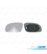 VIDRO BASE ESQUERDA VOLKSWAGEN VW NEW BEETLE 02-12