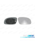 VIDRO BASE DIREITA VOLKSWAGEN VW NEW BEETLE 02-12