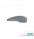 CAPA ESPELHO DIREITO VOLKSWAGEN VW SCIROCCO 08-