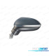 ESPELHO COMPLETO LADO ESQUERDO VOLKSWAGEN VW PASSAT 14-20 REBATÍVEL