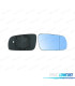 VIDRO ESPELHO BASE DIREITA VOLKSWAGEN VW GOLF IV 98-03 AZUL