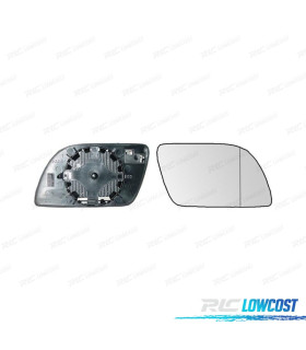 VIDRO ESPELHO BASE DIREITA VOLKSWAGEN VW POLO 02-05