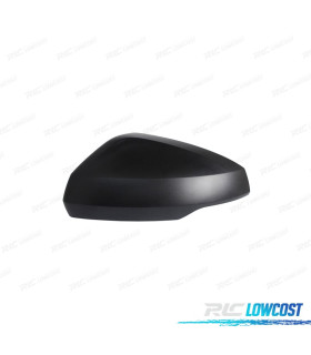 CAPA ESPELHO ESQUERDO VOLKSWAGEN VW POLO 17-