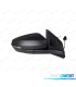 ESPELHO COMPLETO DIREITO VOLKSWAGEN VW POLO 17-