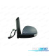 ESPELHO COMPLETO LADO ESQUERDO SEAT ALHAMBRA 10-