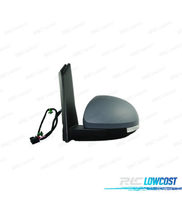 ESPELHO COMPLETO LADO ESQUERDO SEAT ALHAMBRA 10-