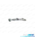 PISCA ESPELHO ESQUERDO VOLKSWAGEN VW GOLF 7 7.5 12-19