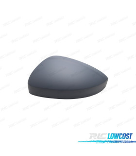 CAPA ESPELHO ESQUERDO VOLKSWAGEN VW TIGUAN 16-20