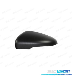 CAPA ESPELHO ESQUERDO VOLKSWAGEN VW GOLF VI 08-12
