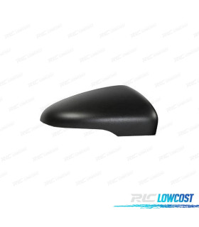 CAPA ESPELHO DIREITO VOLKSWAGEN VW GOLF VI 08-12