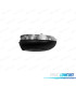 PISCA ESPELHO ESQUERDO VOLKSWAGEN VW GOLF VI 08-12