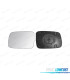 VIDRO BASE ESQUERDA VOLKSWAGEN VW TRANSPORTER T4 90-03