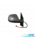 ESPELHO COMPLETO DIREITO VOLKSWAGEN VW TRANSPORTER T5 09-15