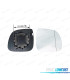 VIDRO BASE DIREITA VOLKSWAGEN VW TRANSPORTER T6 16-20