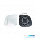 VIDRO BASE ESQUERDA VOLKSWAGEN VW TRANSPORTER T6 16-20 TÉRMICO