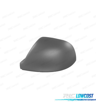 CAPA ESPELHO ESQUERDO VOLKSWAGEN VW TRANSPORTER T6 16-20