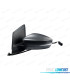 ESPELHO COMPLETO LADO ESQUERDO VOLKSWAGEN VW UP 11-20