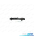 PISCA ESPELHO DIREITO AUDI Q7 09-15