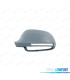 CAPA ESPELHO ESQUERDO AUDI A4 B8 08-11