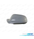 CAPA ESPELHO ESQUERDO AUDI A4 B8 12-15 COM ASSISTENTE PONTO CEGO