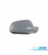 CAPA ESPELHO DIREITO AUDI A3 8P 8PA 10-12 COM ASSISTENTE PONTO CEGO
