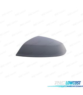 CAPA ESPELHO ESQUERDO AUDI Q5 16-